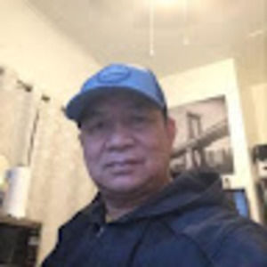 Meet your Posher, Renato